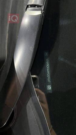 شيفروليه بليزر